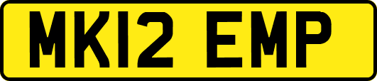 MK12EMP