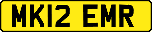 MK12EMR