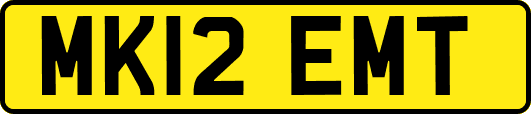 MK12EMT