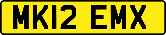 MK12EMX