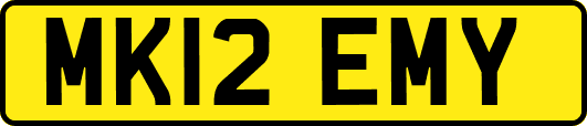 MK12EMY