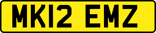 MK12EMZ