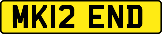 MK12END