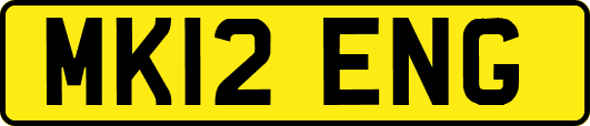 MK12ENG