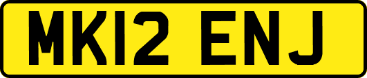MK12ENJ