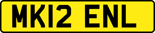 MK12ENL