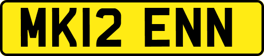 MK12ENN
