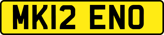 MK12ENO