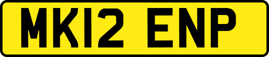 MK12ENP