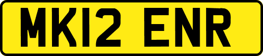 MK12ENR