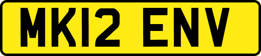 MK12ENV