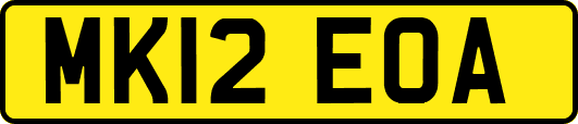 MK12EOA