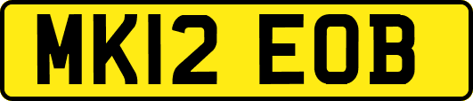 MK12EOB