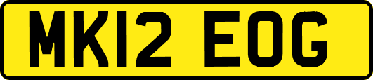 MK12EOG