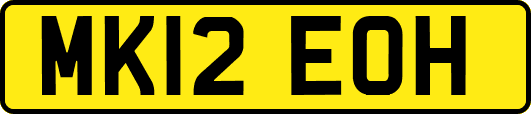 MK12EOH