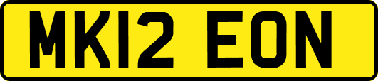 MK12EON