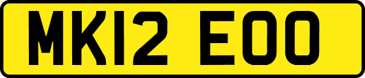 MK12EOO