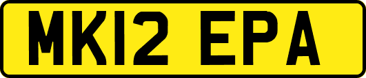 MK12EPA