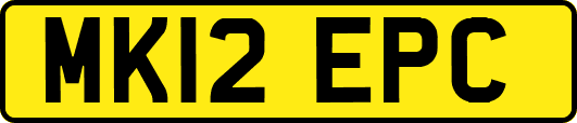 MK12EPC
