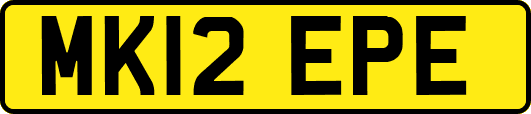 MK12EPE