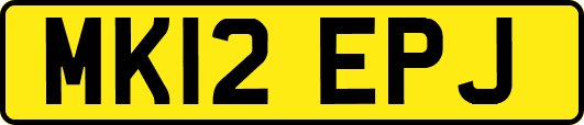 MK12EPJ