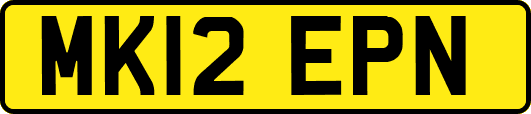MK12EPN