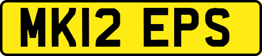 MK12EPS