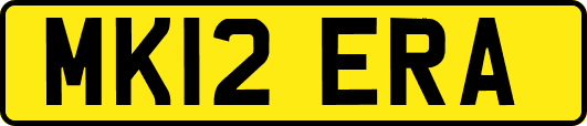 MK12ERA