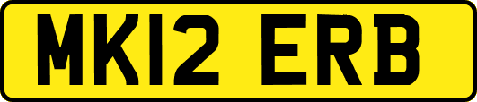 MK12ERB