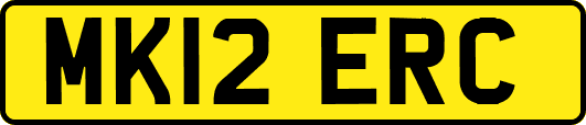 MK12ERC