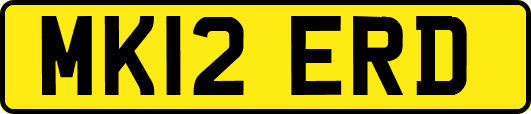 MK12ERD