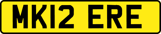 MK12ERE