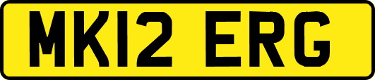 MK12ERG