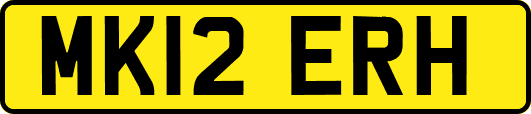 MK12ERH