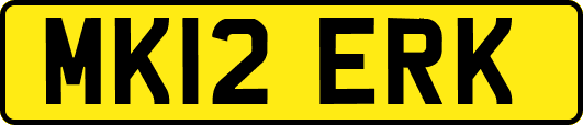 MK12ERK