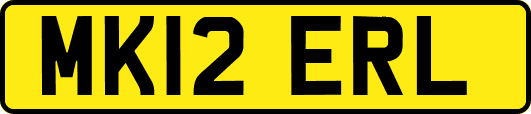 MK12ERL