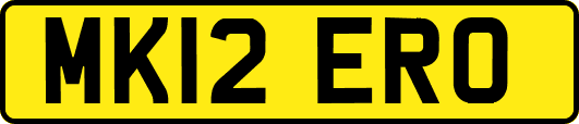 MK12ERO
