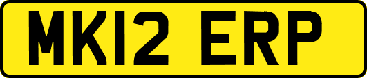 MK12ERP