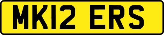 MK12ERS