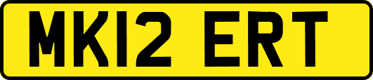 MK12ERT