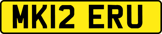 MK12ERU