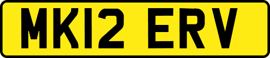 MK12ERV