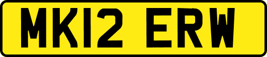 MK12ERW
