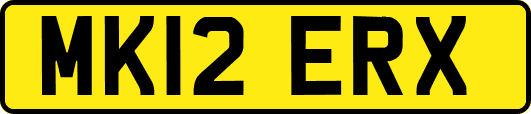 MK12ERX