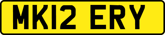 MK12ERY