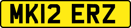 MK12ERZ