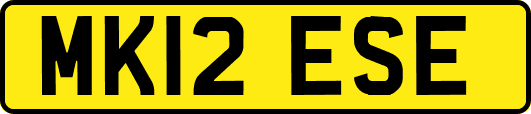 MK12ESE