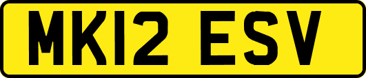 MK12ESV