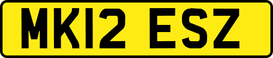 MK12ESZ