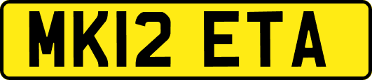 MK12ETA